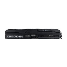 کارت گرافیک پالیت مدل GeForce RTX 5070 Ti GamingPro OC