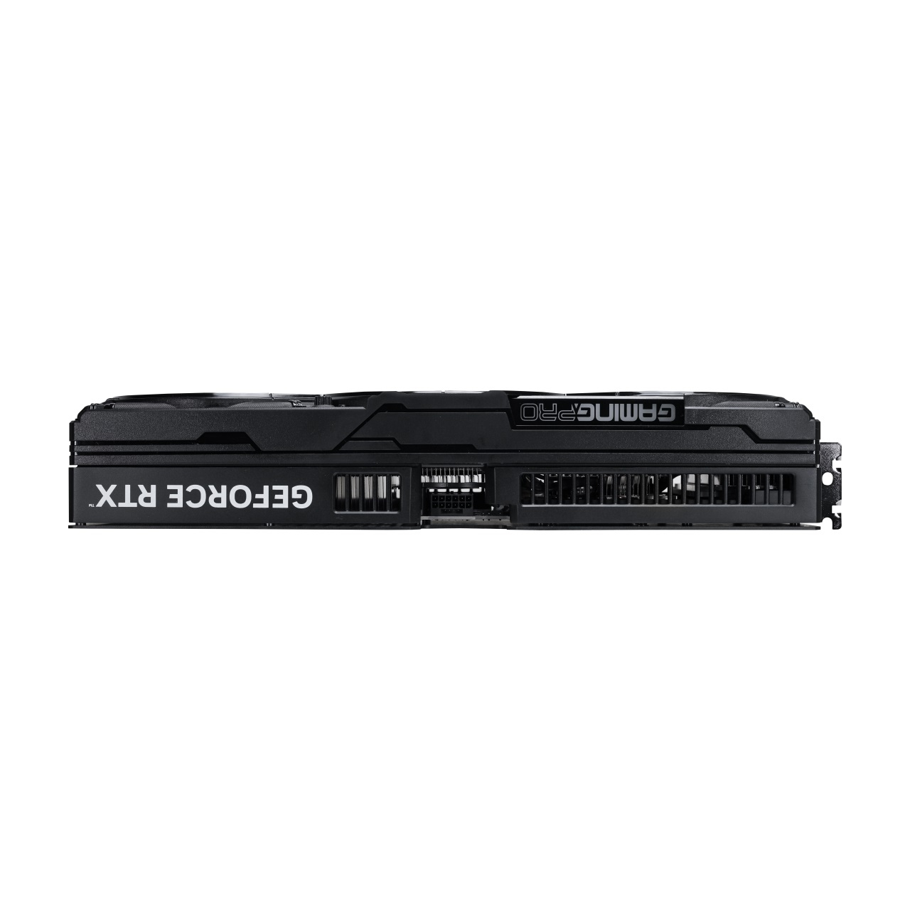 کارت گرافیک پالیت مدل GeForce RTX 5070 Ti GamingPro OC