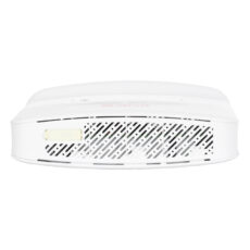 مودم 4G/TD-LTE وای ترایب مدل EG2030C-M2-W به همراه سیم کارت TD-LTE و 300 گیگ اینترنت یکساله