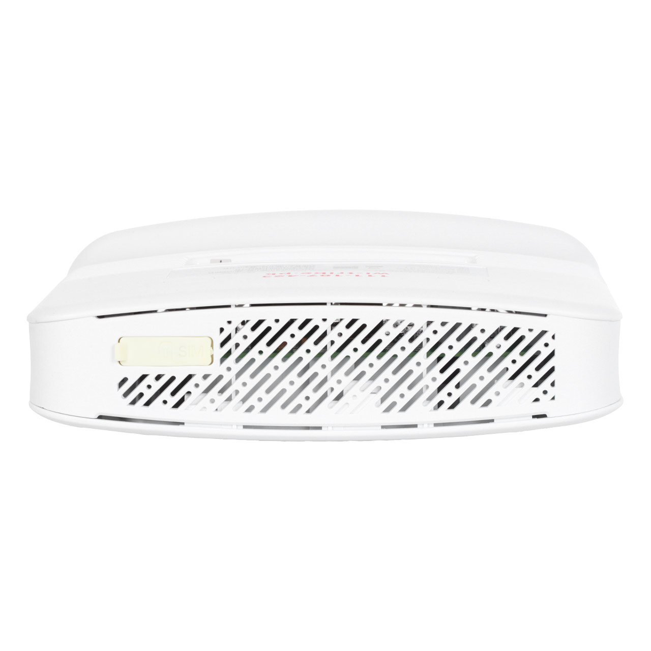 مودم 4G/TD-LTE وای ترایب مدل EG2030C-M2-W به همراه سیم کارت TD-LTE و 300 گیگ اینترنت یکساله