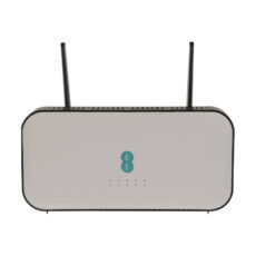 مودم قابل حمل 4.5G ای ای مدلHybrid Router