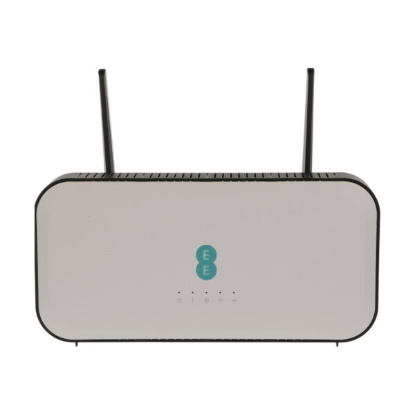 مودم قابل حمل 4.5G ای ای مدلHybrid Router