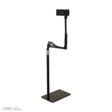 پایه نگهدارنده گوشی موبایل و تبلت ارگو مدل WMH021