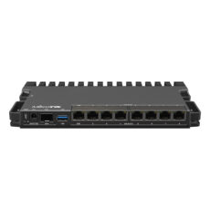 روتر میکروتیک مدل RB5009UG+S+IN