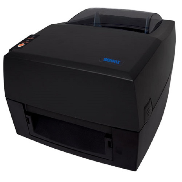 پرینتر لیبل زن بایامکس مدل xt300