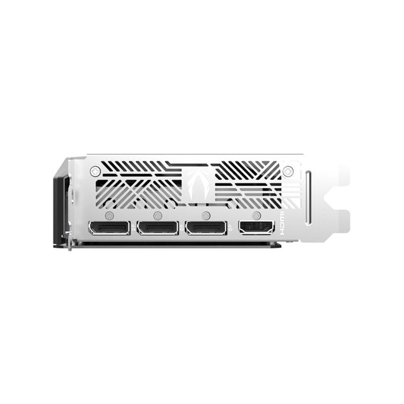 کارت گرافیک مبتنی بر NVIDIA زوتک مدل RTX 5070 Ti SOLID SFF OC 16GB