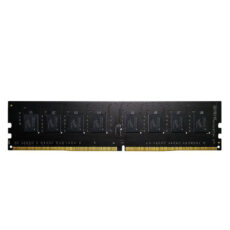 رم دسکتاپ DDR4 دو کاناله 3200 مگاهرتز CL22 گیل مدل Pristine ظرفیت 16 گیگابایت