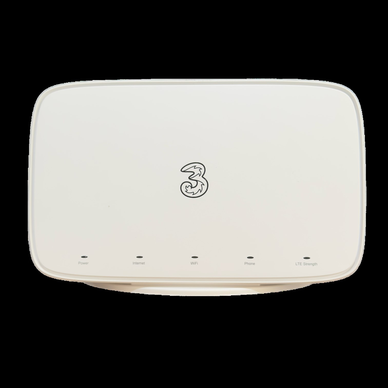 مودم 4G/TD-LTE سرکام مدل LTE2122GR