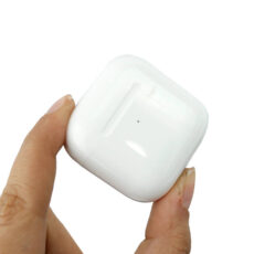 هندزفری بلوتوثی ترانیو مدل T-I4