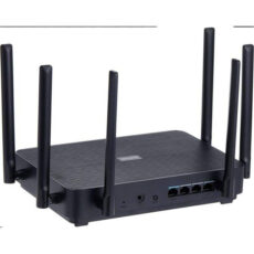 روتر بی سیم شیائومی مدل AX3200