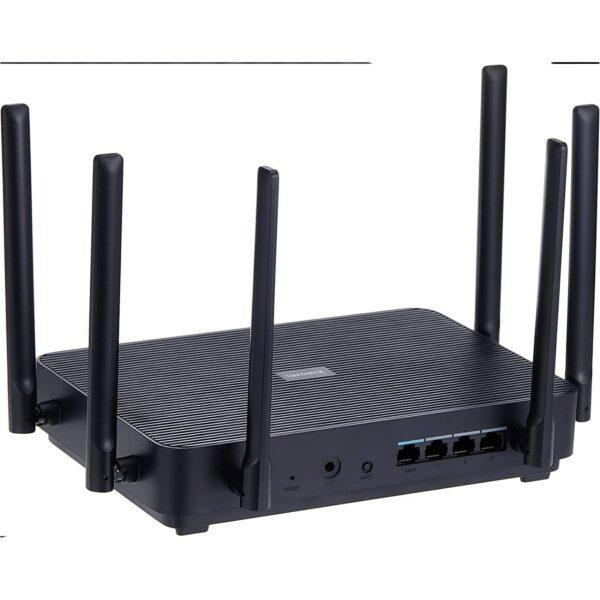 روتر بی سیم شیائومی مدل AX3200