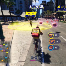 بازی Yakuza: Like a Dragon –SteelBook Edition مخصوصXbox Series X/S