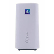 مودم 5G دو مدل H155-380 CAT20