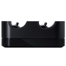 پایه شارژ دسته PS4 مدل Dual Shock 4 Charging Station