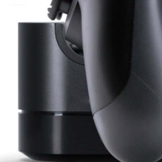 پایه شارژ دسته PS4 مدل Dual Shock 4 Charging Station