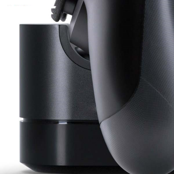 پایه شارژ دسته PS4 مدل Dual Shock 4 Charging Station