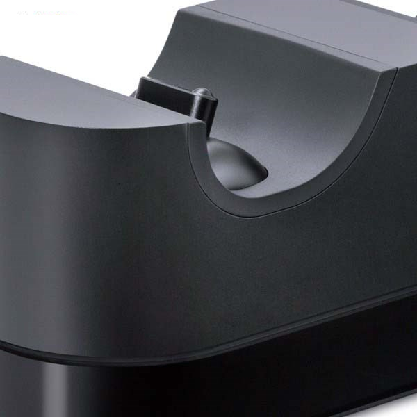 پایه شارژ دسته PS4 مدل Dual Shock 4 Charging Station