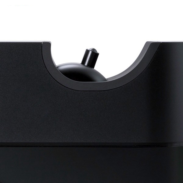 پایه شارژ دسته PS4 مدل Dual Shock 4 Charging Station