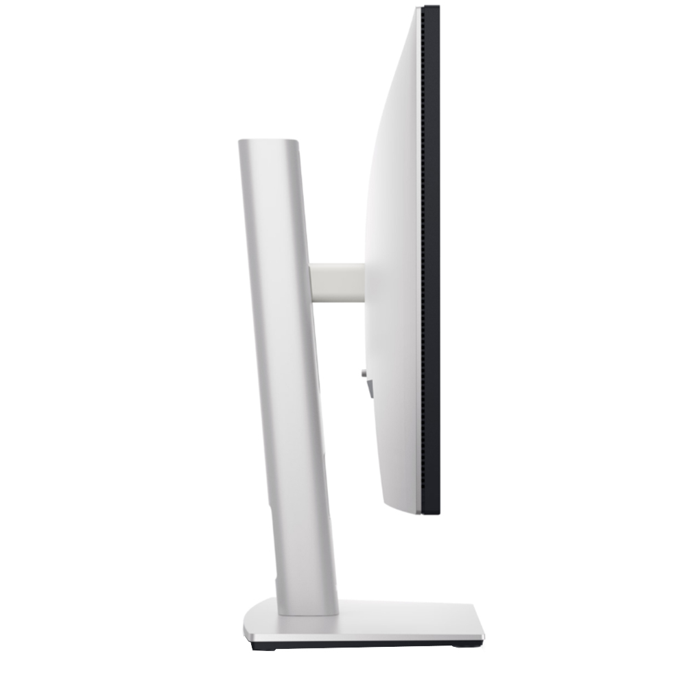 مانیتور دل مدل U2422HEسایز 23.8 اینچ