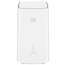 مودم 5G/TD-LTE هوآوی مدل H155-381 CPE5