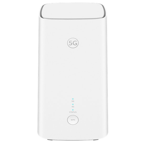مودم 5G/TD-LTE هوآوی مدل H155-381 CPE5