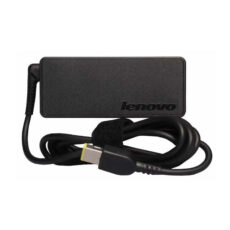 شارژر لپ تاپ 20 ولت 3.25 آمپر لنوو مدل ADLX65NTC3A