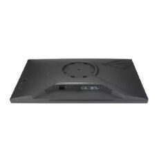 مانیتور 27 اینچ ایسوس مدل ROG Strix XG27UCS