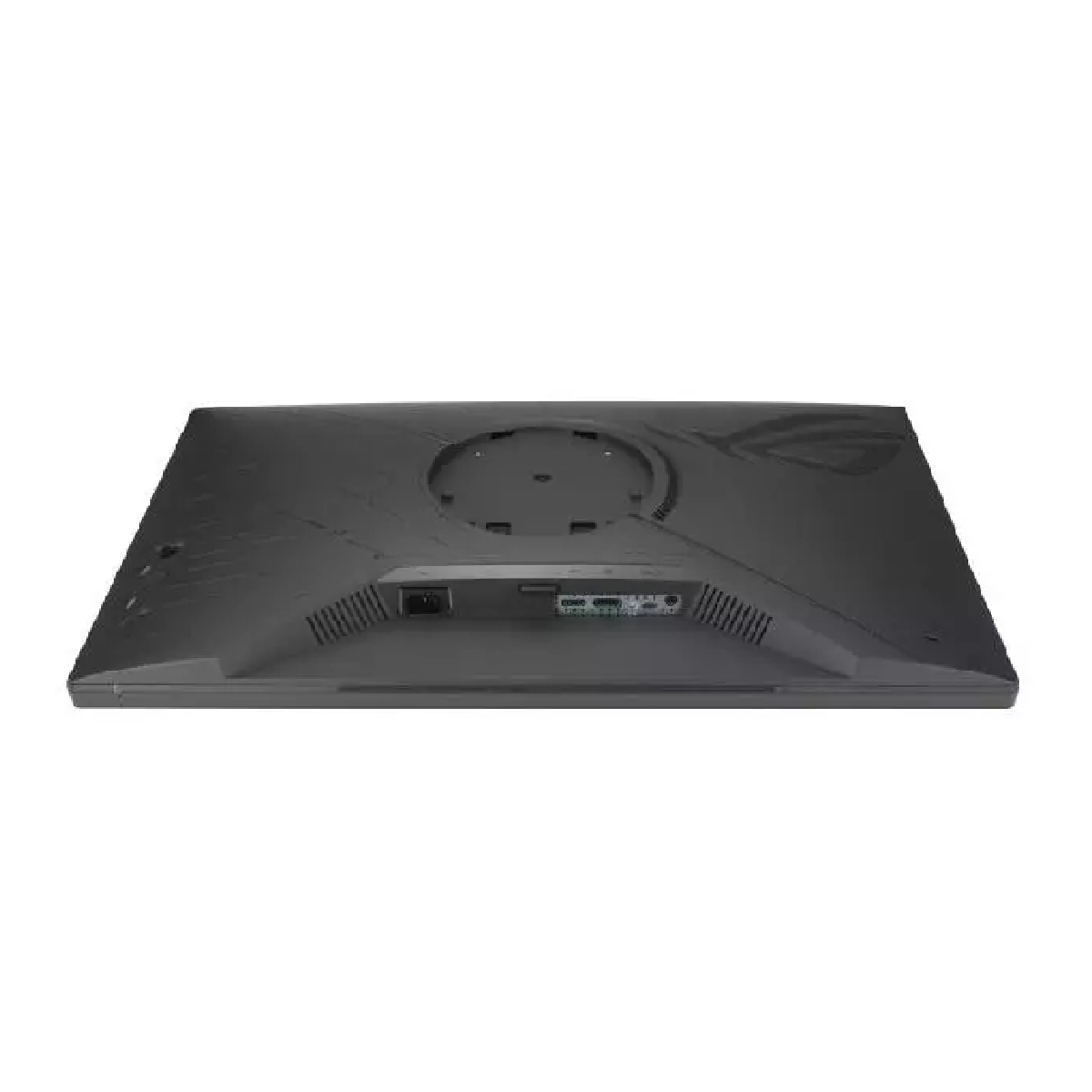 مانیتور 27 اینچ ایسوس مدل ROG Strix XG27UCS