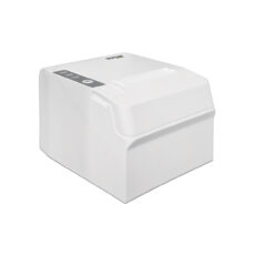پرينتر حرارتي اسكار مدل POS88C