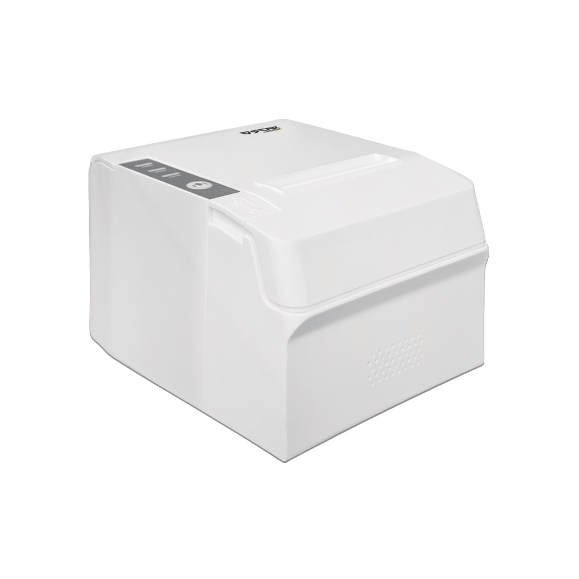 پرينتر حرارتي اسكار مدل POS88C