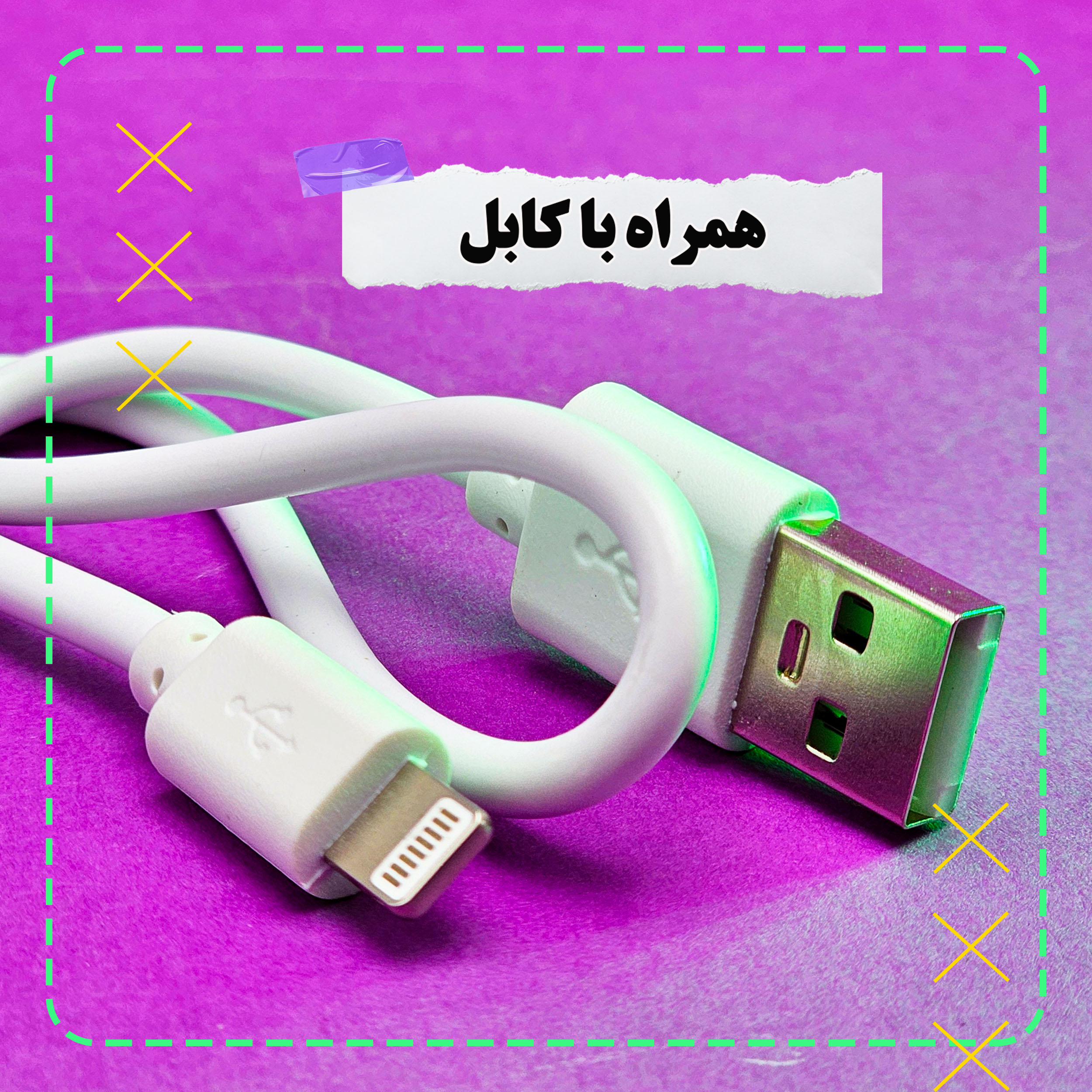 هندزفری بلوتوثی وونک مدل IX920