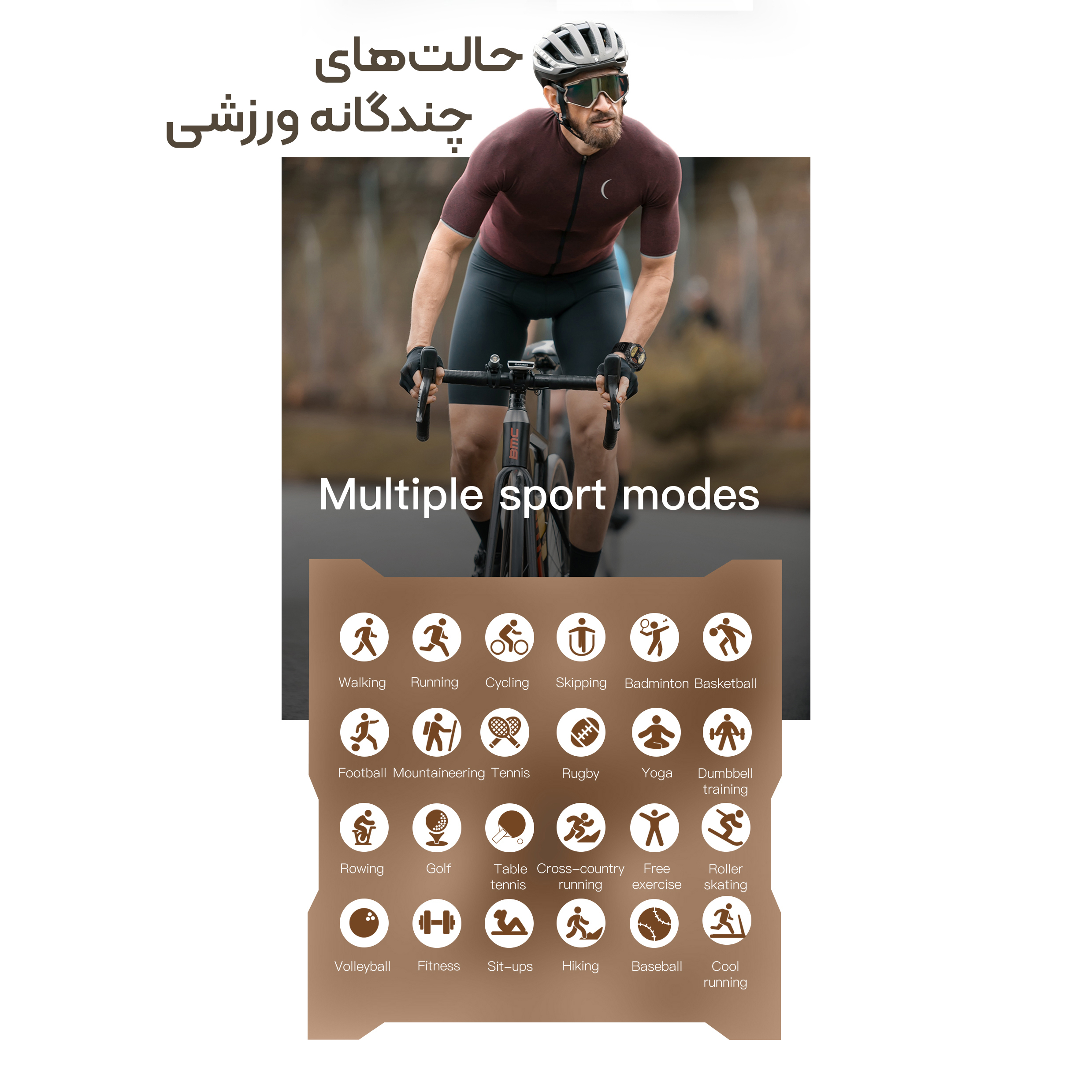 ساعت هوشمند مدل K56pro Ultra v2.0.9