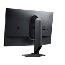 مانیتور ایلینور مدل AW2724HF سایز 27 اینچ