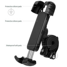 پایه نگهدارنده گوشی موبایل یوگرین مدل LP494-60548