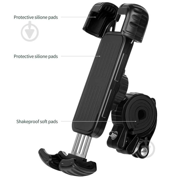 پایه نگهدارنده گوشی موبایل یوگرین مدل LP494-60548