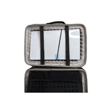 کیف حمل کنسول بازی پلی استیشن 5 نهل مدل Astro Bot