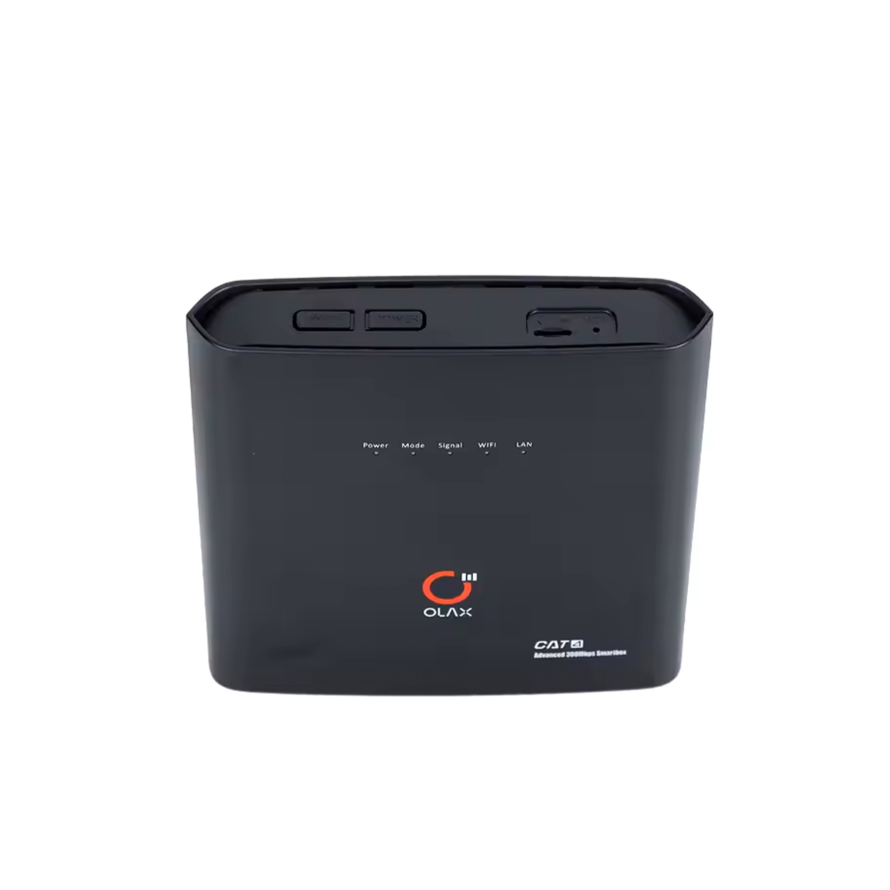 مودم 3G/4G اولاکس مدل AX9 Pro