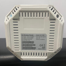 مودم 5G زد ال تی مدل ZLT X28