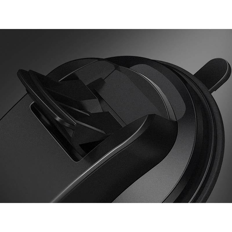 پایه نگهدارنده گوشی موبایل باسئوس مدل Easy Control Clamp