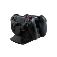 پایه شارژ دسته بازی اسپارک فاکس مدل station