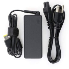 شارژر لپ تاپ 20 ولت 3.2 آمپر  مدل ADLX65NCC3A