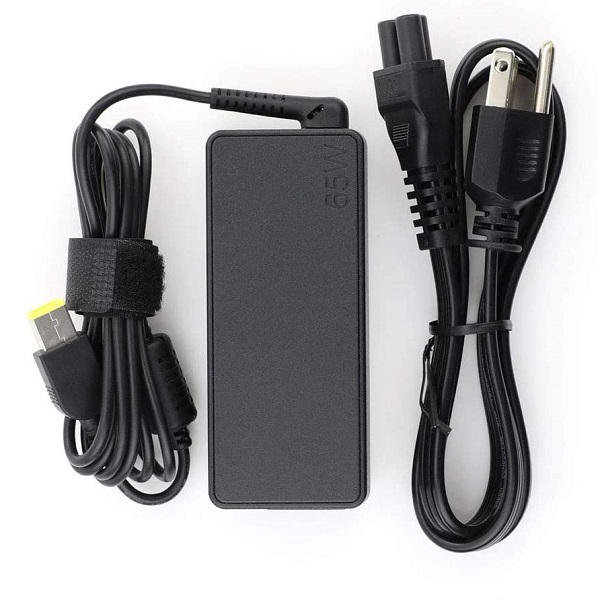 شارژر لپ تاپ 20 ولت 3.2 آمپر  مدل ADLX65NCC3A