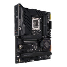 مادربرد ایسوس مدل TUF GAMING Z790-PLUS D4