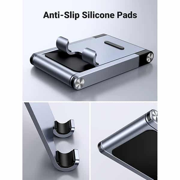 نگهدارنده گوشی موبایل یوگرین مدل LP263-50324