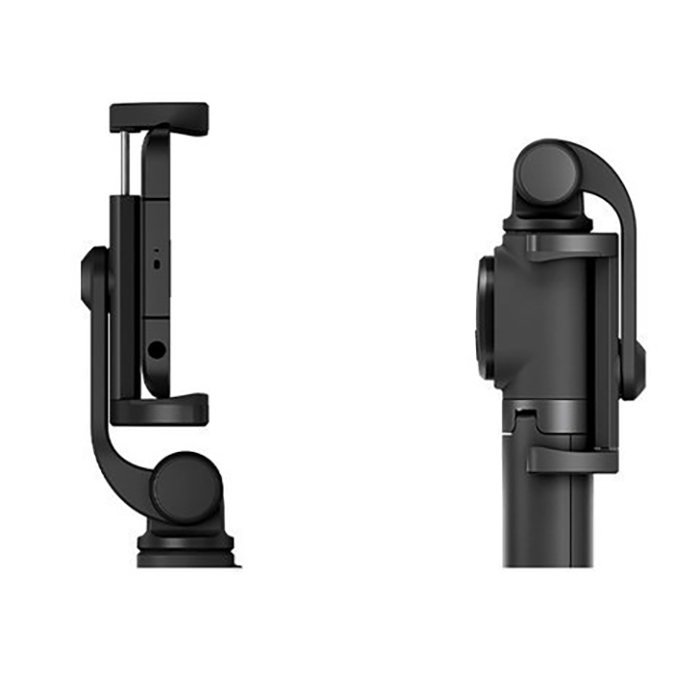 پایه مونوپاد شیائومی مدل Mi Selfie Stick Tripod Global
