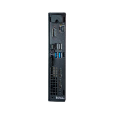 کامپیوتر کوچک دل مدل optiplex 3000 - A