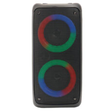 اسپیکر بلوتوثی قابل حمل مدل 1266