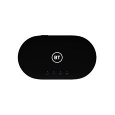 مودم 4.5G بی سیم مدل BT71
