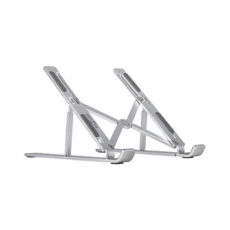 پایه نگه دارنده لپتاپ سیگموند مدل COLD-STAND