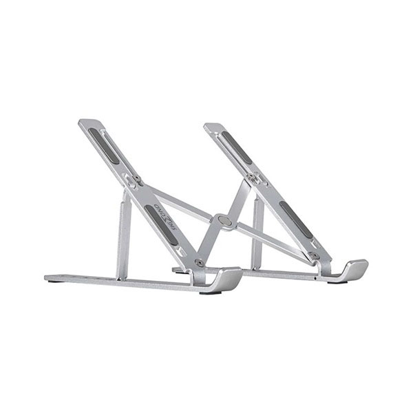 پایه نگه دارنده لپتاپ سیگموند مدل COLD-STAND